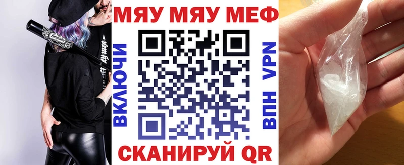 ГАШ Алексин