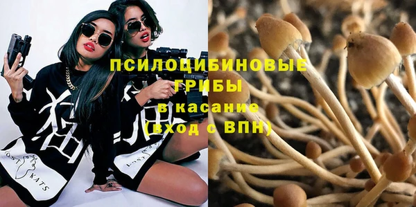 герыч Алзамай