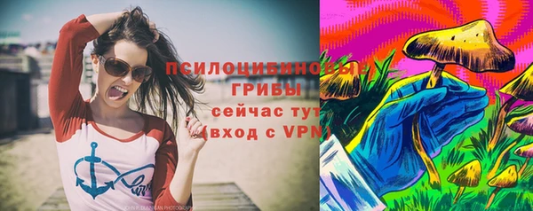 герыч Алзамай